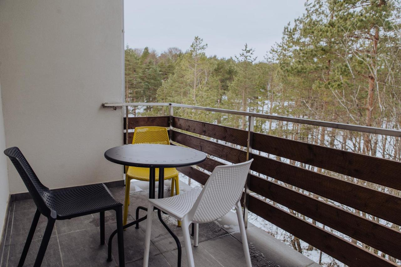 Planinsko Srce Apartment Divcibare Exterior photo