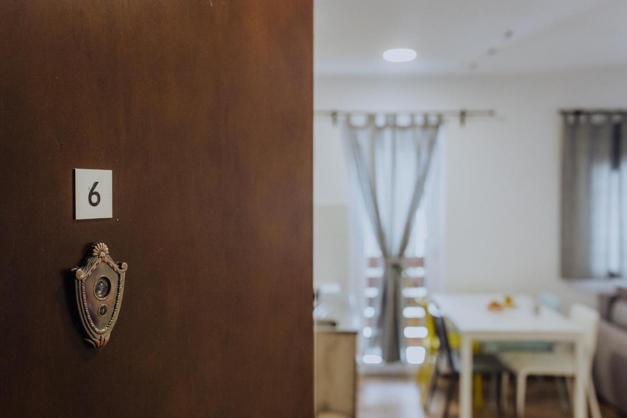 Planinsko Srce Apartment Divcibare Exterior photo